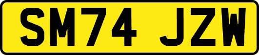 SM74JZW