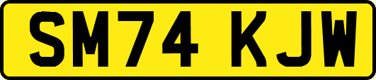 SM74KJW