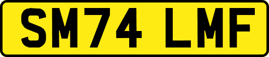 SM74LMF