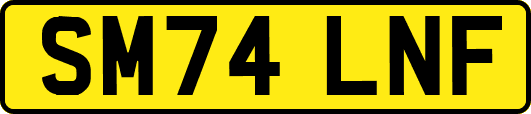 SM74LNF