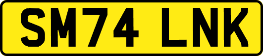 SM74LNK