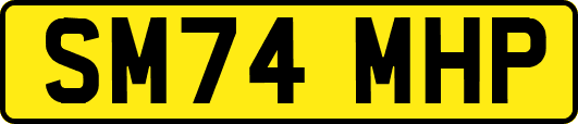 SM74MHP
