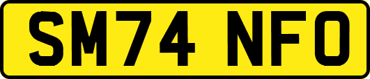 SM74NFO