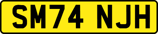 SM74NJH