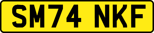 SM74NKF