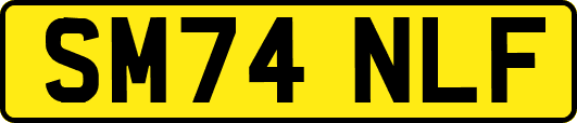 SM74NLF