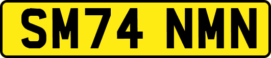 SM74NMN