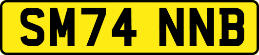 SM74NNB