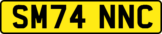 SM74NNC