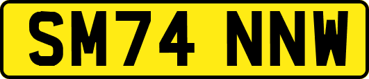 SM74NNW