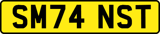 SM74NST