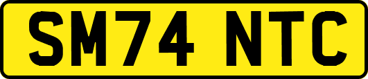 SM74NTC