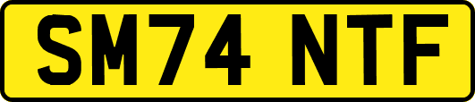 SM74NTF
