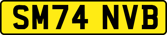 SM74NVB