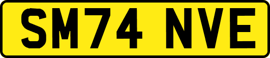SM74NVE
