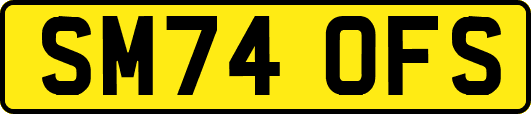 SM74OFS