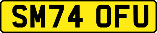 SM74OFU