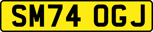 SM74OGJ
