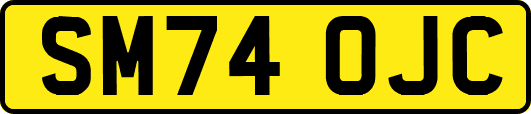 SM74OJC