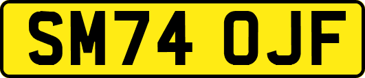 SM74OJF