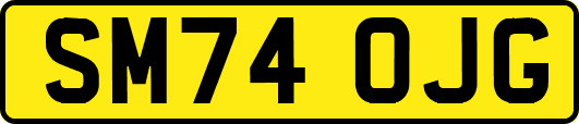 SM74OJG