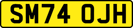 SM74OJH