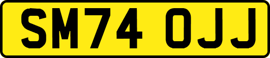 SM74OJJ