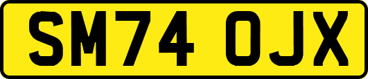 SM74OJX