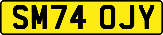 SM74OJY
