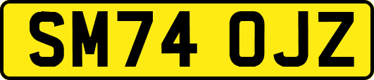 SM74OJZ