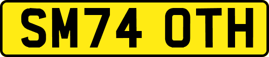 SM74OTH