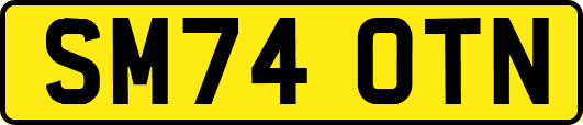 SM74OTN