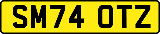 SM74OTZ