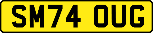 SM74OUG