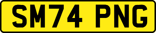 SM74PNG