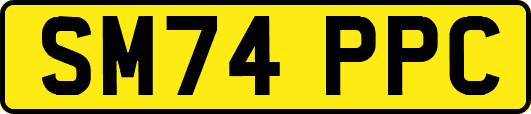 SM74PPC