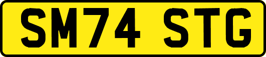 SM74STG