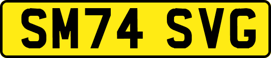 SM74SVG