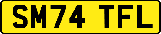 SM74TFL