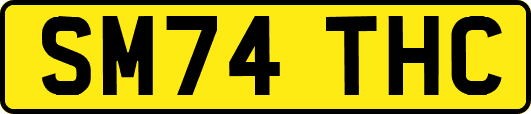 SM74THC