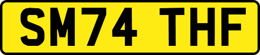 SM74THF