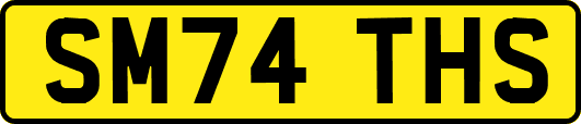 SM74THS