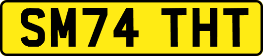 SM74THT
