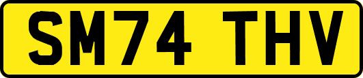 SM74THV