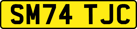 SM74TJC