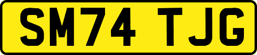 SM74TJG