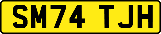 SM74TJH