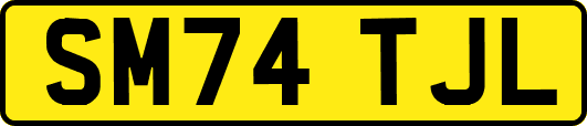 SM74TJL
