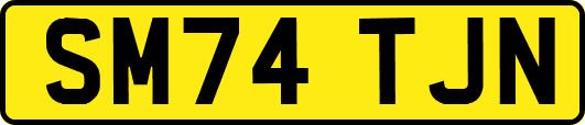 SM74TJN