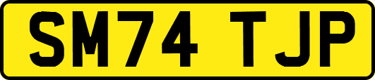 SM74TJP